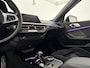 BMW 1-Serie 118i Executive Edition M-Sport | Pano | Virtual | H/K | Sfeerverl. | Alcantara | Carplay | Cruise | Parkeersens.