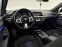 BMW 1-Serie 118i Executive Edition M-Sport | Pano | Virtual | H/K | Sfeerverl. | Alcantara | Carplay | Cruise | Parkeersens.
