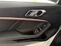 BMW 1-Serie 118i Executive Edition M-Sport | Pano | Virtual | H/K | Sfeerverl. | Alcantara | Carplay | Cruise | Parkeersens.