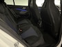 BMW 1-Serie 118i Executive Edition M-Sport | Pano | Virtual | H/K | Sfeerverl. | Alcantara | Carplay | Cruise | Parkeersens.