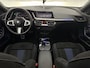 BMW 1-Serie 118i Executive Edition M-Sport | Pano | Virtual | H/K | Sfeerverl. | Alcantara | Carplay | Cruise | Parkeersens.