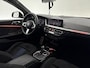 BMW 1-Serie 118i Executive Edition M-Sport | Pano | Virtual | H/K | Sfeerverl. | Alcantara | Carplay | Cruise | Parkeersens.