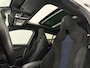 BMW 1-Serie 118i Executive Edition M-Sport | Pano | Virtual | H/K | Sfeerverl. | Alcantara | Carplay | Cruise | Parkeersens.