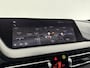BMW 1-Serie 118i Executive Edition M-Sport | Pano | Virtual | H/K | Sfeerverl. | Alcantara | Carplay | Cruise | Parkeersens.