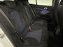 BMW 1-Serie 118i Executive Edition M-Sport | Pano | Virtual | H/K | Sfeerverl. | Alcantara | Carplay | Cruise | Parkeersens.