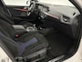 BMW 1-Serie 118i Executive Edition M-Sport | Pano | Virtual | H/K | Sfeerverl. | Alcantara | Carplay | Cruise | Parkeersens.