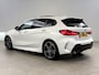 BMW 1-Serie 118i Executive Edition M-Sport | Pano | Virtual | H/K | Sfeerverl. | Alcantara | Carplay | Cruise | Parkeersens.