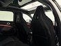 BMW 1-Serie 118i Executive Edition M-Sport | Pano | Virtual | H/K | Sfeerverl. | Alcantara | Carplay | Cruise | Parkeersens.
