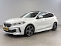 BMW 1-Serie 118i Executive Edition M-Sport | Pano | Virtual | H/K | Sfeerverl. | Alcantara | Carplay | Cruise | Parkeersens.