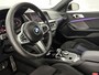 BMW 1-Serie 118i Executive Edition M-Sport | Pano | Virtual | H/K | Sfeerverl. | Alcantara | Carplay | Cruise | Parkeersens.