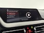 BMW 1-Serie 118i Executive Edition M-Sport | Pano | Virtual | H/K | Sfeerverl. | Alcantara | Carplay | Cruise | Parkeersens.