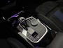 BMW 1-Serie 118i Executive Edition M-Sport | Pano | Virtual | H/K | Sfeerverl. | Alcantara | Carplay | Cruise | Parkeersens.