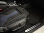 BMW 1-Serie 118i Executive Edition M-Sport | Pano | Virtual | H/K | Sfeerverl. | Alcantara | Carplay | Cruise | Parkeersens.