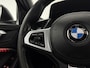 BMW 1-Serie 118i Executive Edition M-Sport | Pano | Virtual | H/K | Sfeerverl. | Alcantara | Carplay | Cruise | Parkeersens.