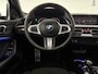 BMW 1-Serie 118i Executive Edition M-Sport | Pano | Virtual | H/K | Sfeerverl. | Alcantara | Carplay | Cruise | Parkeersens.