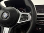 BMW 1-Serie 118i Executive Edition M-Sport | Pano | Virtual | H/K | Sfeerverl. | Alcantara | Carplay | Cruise | Parkeersens.
