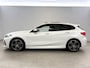 BMW 1-Serie 118i Executive Edition M-Sport | Pano | Virtual | H/K | Sfeerverl. | Alcantara | Carplay | Cruise | Parkeersens.