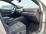 Volkswagen Golf 1.5 eHybrid GTE | Pano | Trekhaak | Head Up | Vol! |