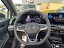 Volkswagen Golf 1.5 eHybrid GTE | Pano | Trekhaak | Head Up | Vol! |