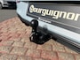 Volkswagen Golf 1.5 eHybrid GTE | Pano | Trekhaak | Head Up | Vol! |