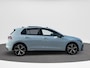 Volkswagen Golf 1.5 eHybrid GTE | Pano | Trekhaak | Head Up | Vol! |