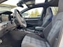Volkswagen Golf 1.5 eHybrid GTE | Pano | Trekhaak | Head Up | Vol! |