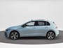 Volkswagen Golf 1.5 eHybrid GTE | Pano | Trekhaak | Head Up | Vol! |