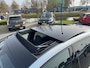 Volkswagen Golf 1.5 eHybrid GTE | Pano | Trekhaak | Head Up | Vol! |