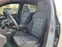 Volkswagen Golf 1.5 eHybrid GTE | Pano | Trekhaak | Head Up | Vol! |