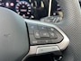 Volkswagen Golf 1.5 eHybrid GTE | Pano | Trekhaak | Head Up | Vol! |