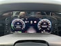 Volkswagen Golf 1.5 eHybrid GTE | Pano | Trekhaak | Head Up | Vol! |