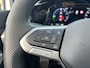 Volkswagen Golf 1.5 eHybrid GTE | Pano | Trekhaak | Head Up | Vol! |