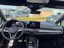 Volkswagen Golf 1.5 eHybrid GTE | Pano | Trekhaak | Head Up | Vol! |