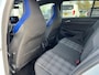 Volkswagen Golf 1.5 eHybrid GTE | Pano | Trekhaak | Head Up | Vol! |