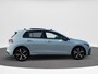 Volkswagen Golf 1.5 eHybrid GTE | 272Pk | Pano Dak | Trekhaak | Head Up | DCC | LED Matrix | SOH 99% | Vol! |