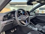 Volkswagen Golf 1.5 eHybrid GTE | Pano | Trekhaak | Head Up | Vol! |