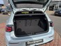 Volkswagen Golf 1.5 eHybrid GTE | 272Pk | Pano Dak | Trekhaak | Head Up | DCC | LED Matrix | SOH 99% | Vol! |