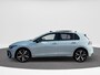 Volkswagen Golf 1.5 eHybrid GTE | 272Pk | Pano Dak | Trekhaak | Head Up | DCC | LED Matrix | SOH 99% | Vol! |