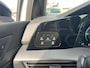 Volkswagen Golf 1.5 eHybrid GTE | Pano | Trekhaak | Head Up | Vol! |
