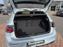 Volkswagen Golf 1.5 eHybrid GTE | Pano | Trekhaak | Head Up | Vol! |