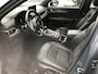 Mazda CX-5 2.0 SkyActiv-G 165 Homura Limited , Automaat, Trekhaak, Half leder, 360 Camera, Stoel/stuurverwarming, Adaptief.Cruise, Clima, PDC, LKA, Apple Carplay Android Auto, LMV 19 Inch