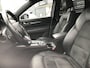 Mazda CX-5 2.0 SkyActiv-G 165 Homura Limited , Automaat, Trekhaak, Half leder, 360 Camera, Stoel/stuurverwarming, Adaptief.Cruise, Clima, PDC, LKA, Apple Carplay Android Auto, LMV 19 Inch