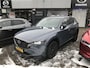 Mazda CX-5 2.0 SkyActiv-G 165 Homura Limited , Automaat, Trekhaak, Half leder, 360 Camera, Stoel/stuurverwarming, Adaptief.Cruise, Clima, PDC, LKA, Apple Carplay Android Auto, LMV 19 Inch