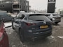 Mazda CX-5 2.0 SkyActiv-G 165 Homura Limited , Automaat, Trekhaak, Half leder, 360 Camera, Stoel/stuurverwarming, Adaptief.Cruise, Clima, PDC, LKA, Apple Carplay Android Auto, LMV 19 Inch