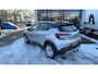 Renault Captur TCe 90 GPF Zen | Trekhaak | Navigatie | Parkeercamera |