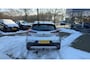 Renault Captur TCe 90 GPF Zen | Trekhaak | Navigatie | Parkeercamera |
