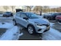 Renault Captur TCe 90 GPF Zen | Trekhaak | Navigatie | Parkeercamera |