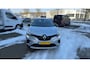 Renault Captur TCe 90 GPF Zen | Trekhaak | Navigatie | Parkeercamera |