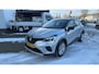 Renault Captur TCe 90 GPF Zen | Trekhaak | Navigatie | Parkeercamera |