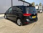 Volkswagen Touran 1.5 TSI Comfortline Business 7p NAVI - ACC - STOELVERW.